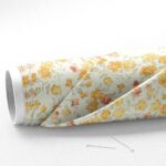 productHero-SPOTWF-BP80659438-orange-5