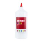 productHero-SPOTWF-BP80659452-white
