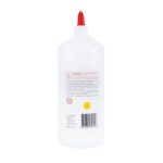 productHero-SPOTWF-BP80659452-white-2