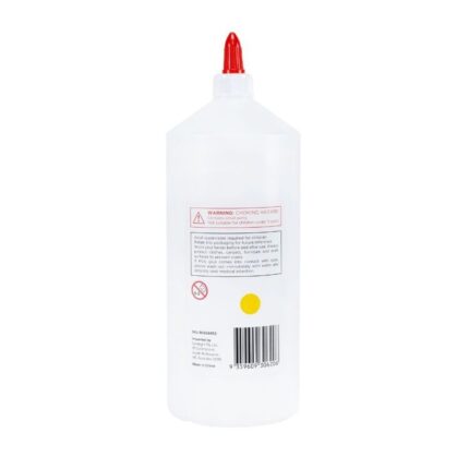 productHero-SPOTWF-BP80659452-white-2