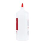 productHero-SPOTWF-BP80659452-white-3