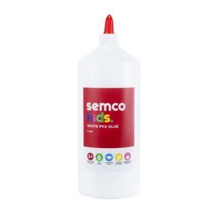 productHero-SPOTWF-BP80659452-white