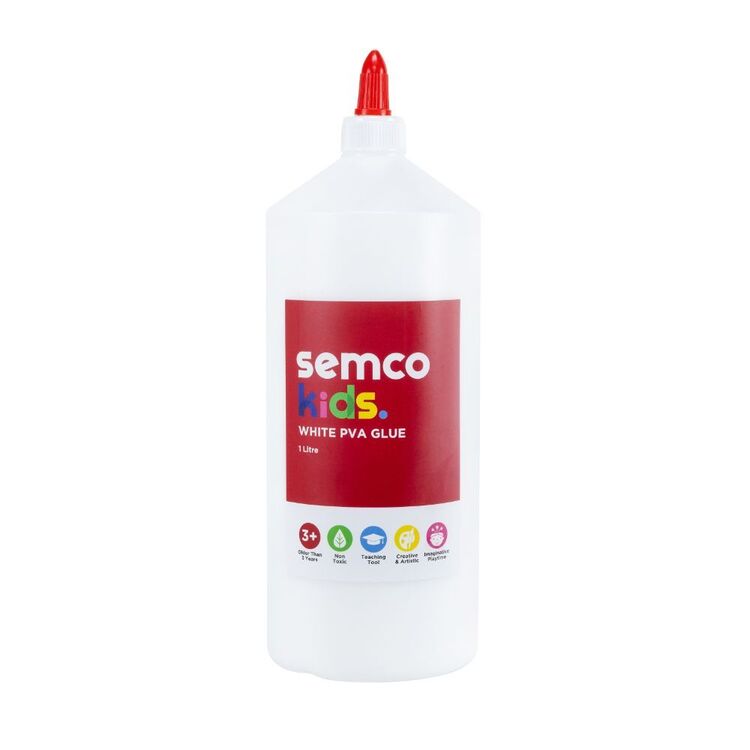 productHero-SPOTWF-BP80659452-white productHero-SPOTWF-BP80659452-white
