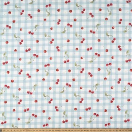productHero-SPOTWF-BP80659460-pale-blue