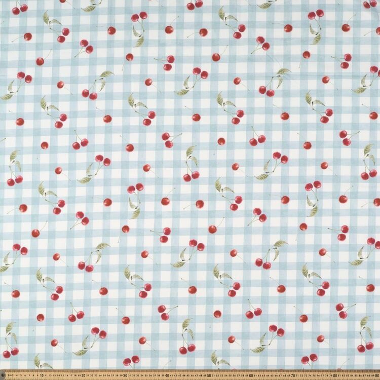 productHero-SPOTWF-BP80659460-pale-blue productHero-SPOTWF-BP80659460-pale-blue