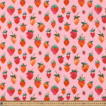 productHero-SPOTWF-BP80659462-pink