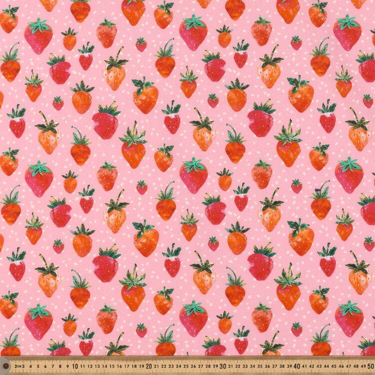 productHero-SPOTWF-BP80659462-pink productHero-SPOTWF-BP80659462-pink