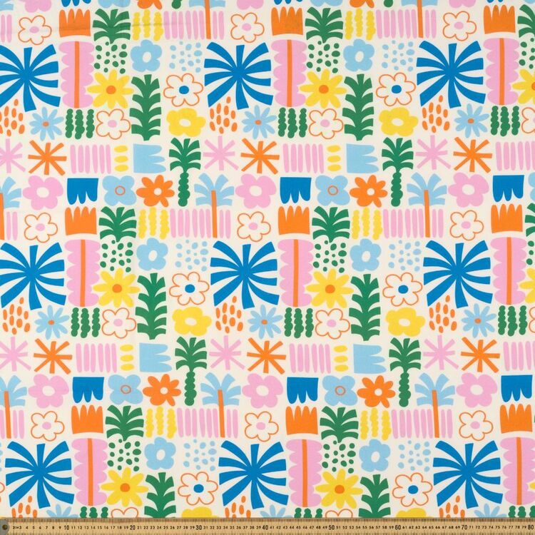 productHero-SPOTWF-BP80659463-multicoloured productHero-SPOTWF-BP80659463-multicoloured