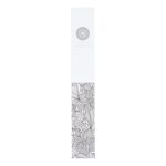 productHero-SPOTWF-BP80659470-mandala-3
