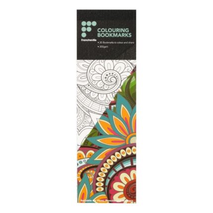 productHero-SPOTWF-BP80659470-mandala