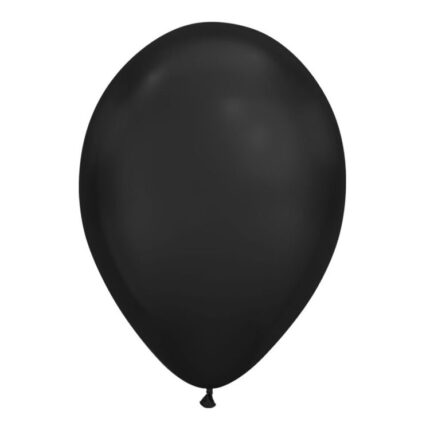 productHero-SPOTWF-BP80659553-black