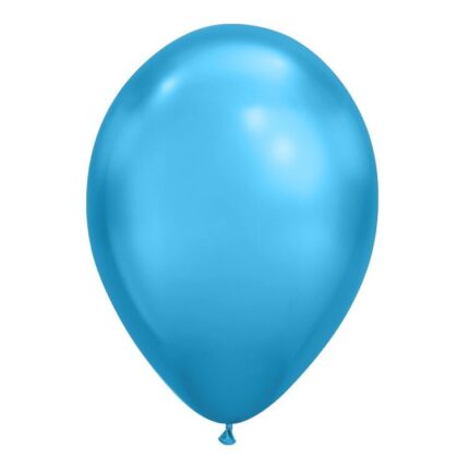 productHero-SPOTWF-BP80659553-blue