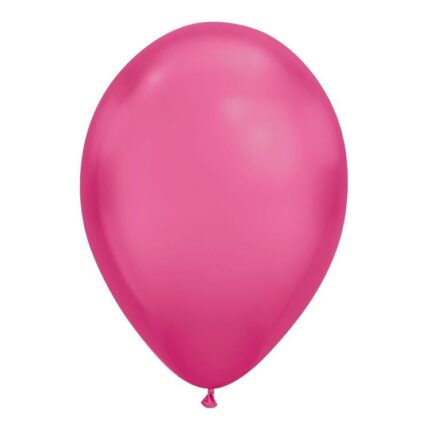 productHero-SPOTWF-BP80659553-fuchsia