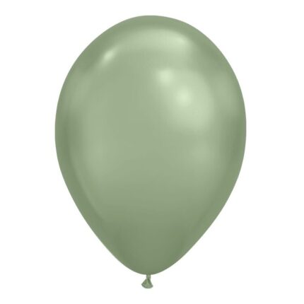 productHero-SPOTWF-BP80659553-green