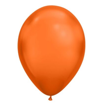 productHero-SPOTWF-BP80659553-orange