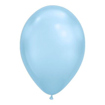 productHero-SPOTWF-BP80659553-pastel-blue