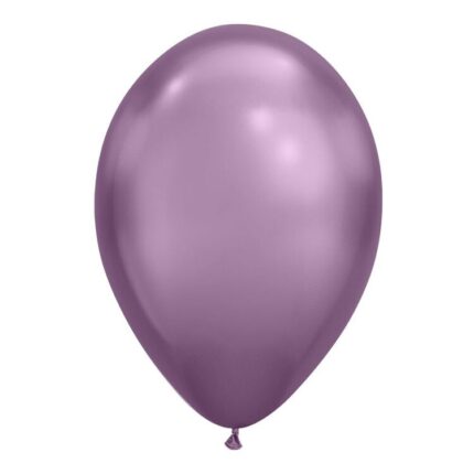 productHero-SPOTWF-BP80659553-pastel-lavender