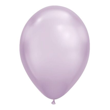 productHero-SPOTWF-BP80659553-pastel-lilac