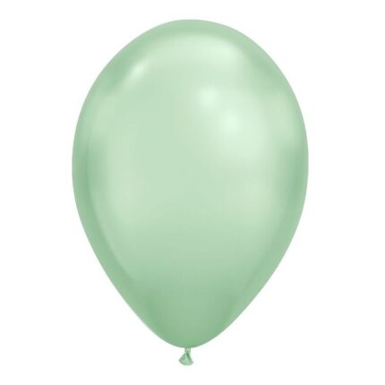 productHero-SPOTWF-BP80659553-pastel-mint