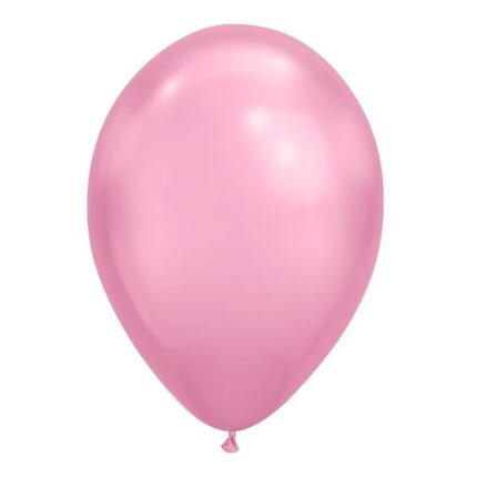 productHero-SPOTWF-BP80659553-pink