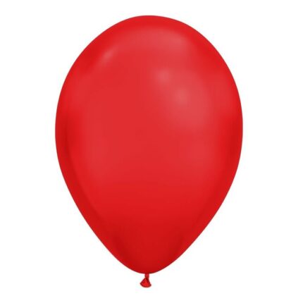 productHero-SPOTWF-BP80659553-red