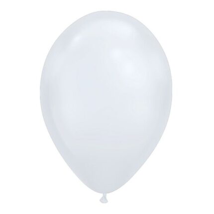 productHero-SPOTWF-BP80659553-white