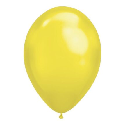 productHero-SPOTWF-BP80659553-yellow