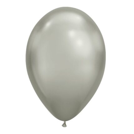 productHero-SPOTWF-BP80659568-pearl