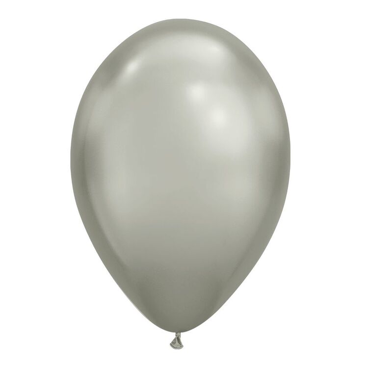 productHero-SPOTWF-BP80659568-pearl productHero-SPOTWF-BP80659568-pearl