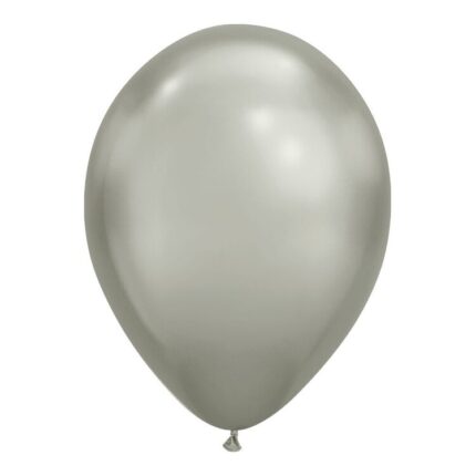 productHero-SPOTWF-BP80659569-pearl