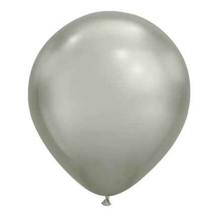 productHero-SPOTWF-BP80659570-pearl