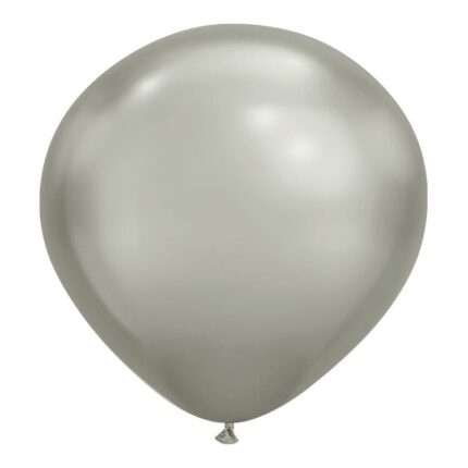 productHero-SPOTWF-BP80659571-pearl