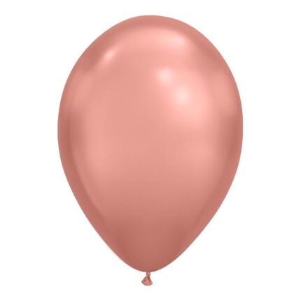 productHero-SPOTWF-BP80659576-rose-gold