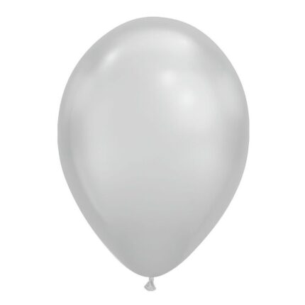 productHero-SPOTWF-BP80659576-silver