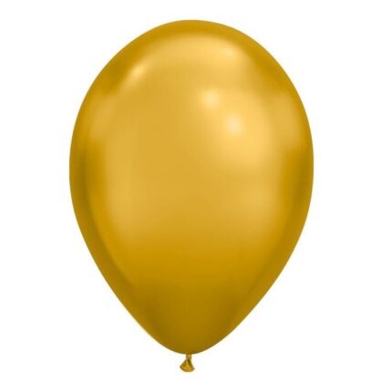 productHero-SPOTWF-BP80659578-gold