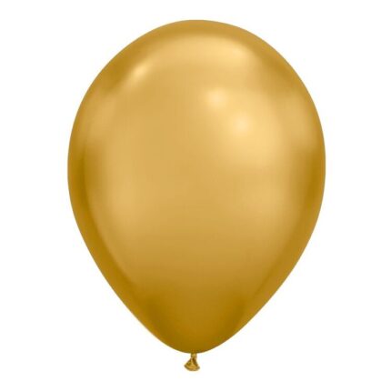 productHero-SPOTWF-BP80659580-gold