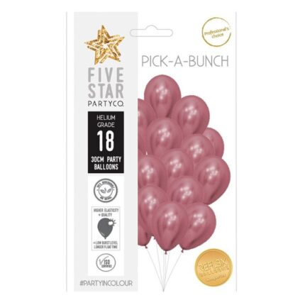 productHero-SPOTWF-BP80659580-rose-gold