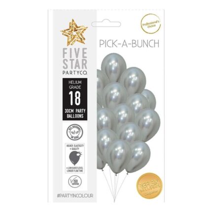productHero-SPOTWF-BP80659580-silver