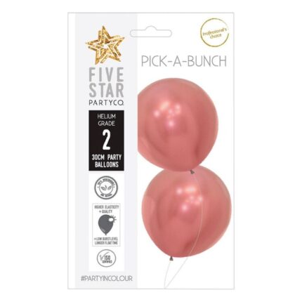 productHero-SPOTWF-BP80659582-rose-gold