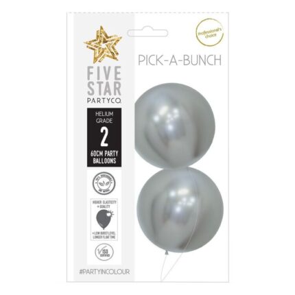 productHero-SPOTWF-BP80659582-silver