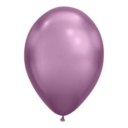 productHero-SPOTWF-BP80659591-pastel-lavender