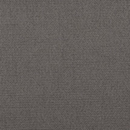 productHero-SPOTWF-BP80659617-charcoal