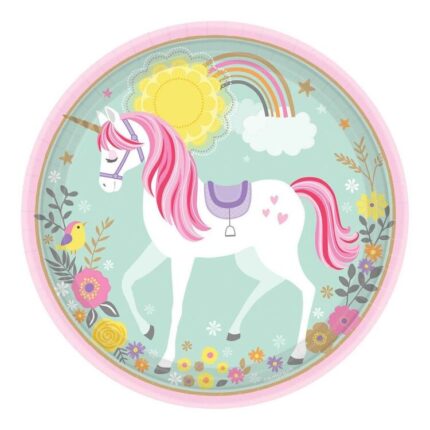 productHero-SPOTWF-BP80659640-multicoloured