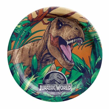 productHero-SPOTWF-BP80659644-multicoloured