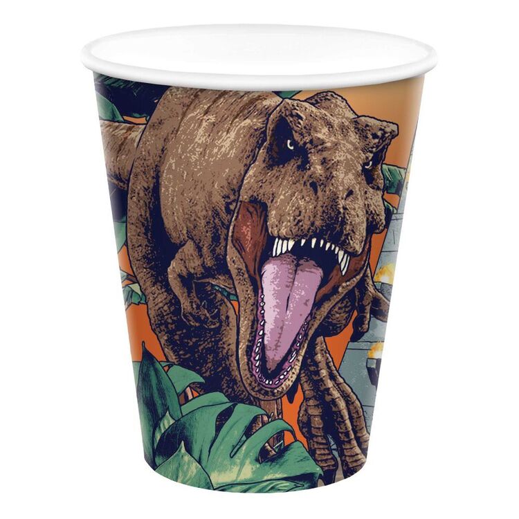 productHero-SPOTWF-BP80659645-multicoloured productHero-SPOTWF-BP80659645-multicoloured