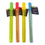 productHero-SPOTWF-BP80659734-assorted