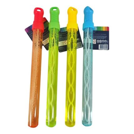 productHero-SPOTWF-BP80659734-assorted-2