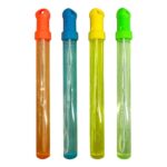 productHero-SPOTWF-BP80659734-assorted-3