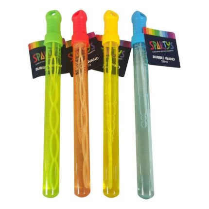 productHero-SPOTWF-BP80659734-assorted