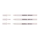 productHero-SPOTWF-BP80659735-white-2